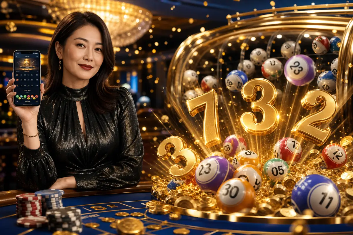 mtown88a